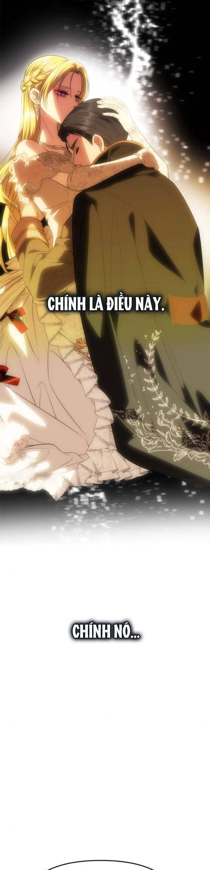 Chỉ Cần Một Người Chồng Là Đủ - Chapter 63 - Page 30