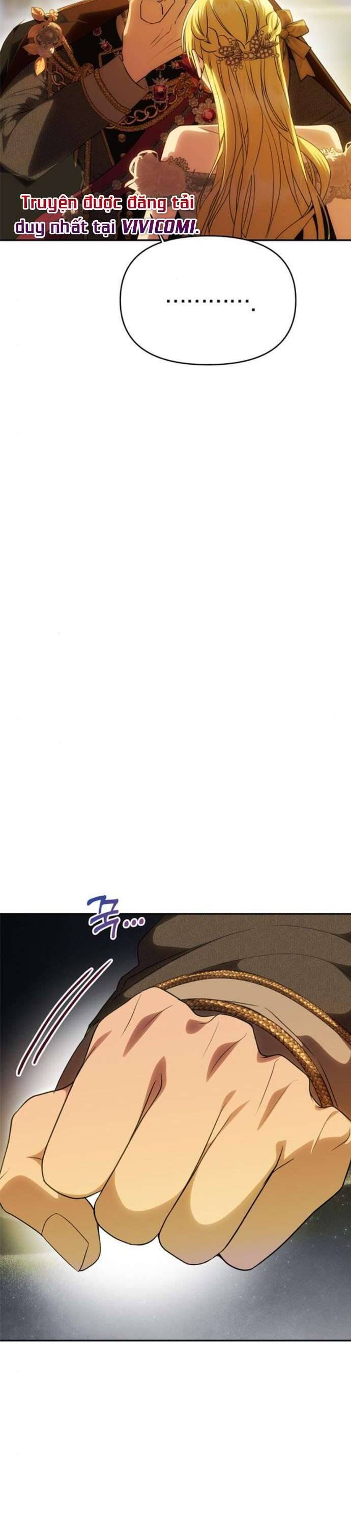 Chỉ Cần Một Người Chồng Là Đủ - Chapter 63 - Page 4