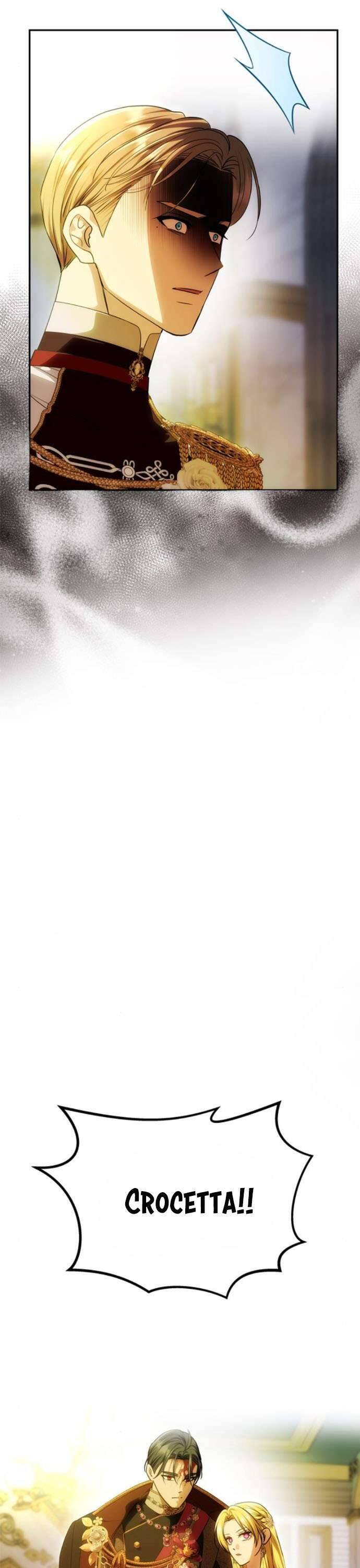 Chỉ Cần Một Người Chồng Là Đủ - Chapter 63 - Page 40