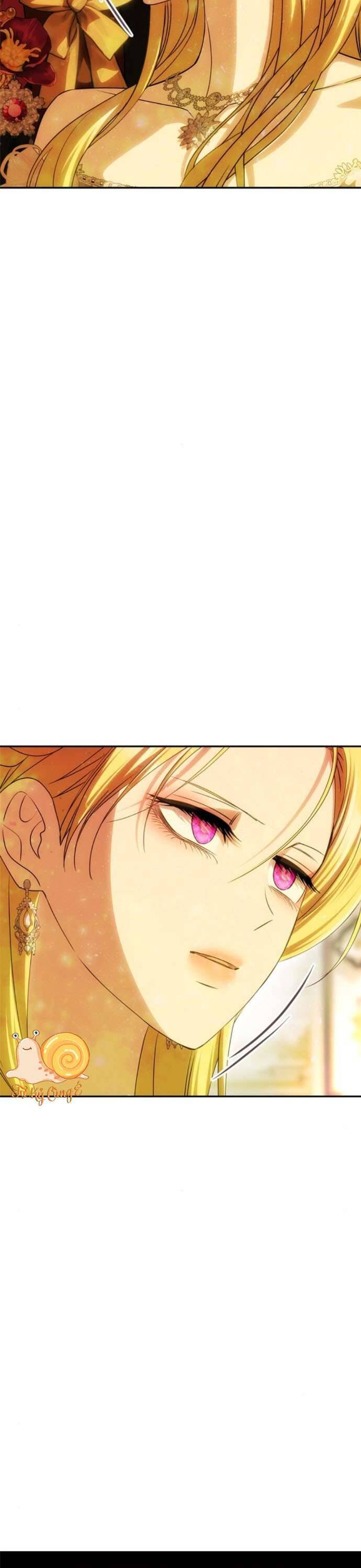 Chỉ Cần Một Người Chồng Là Đủ - Chapter 63 - Page 46