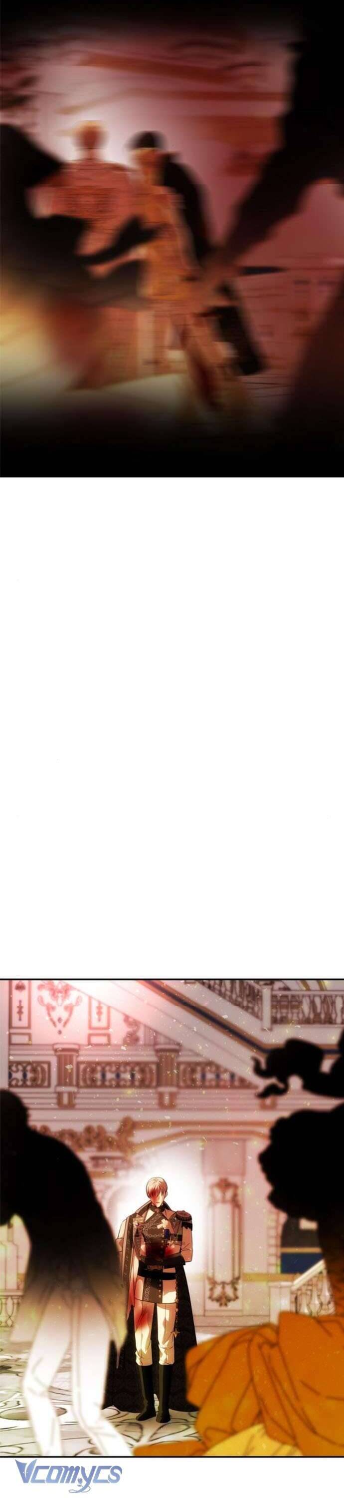 Chỉ Cần Một Người Chồng Là Đủ - Chapter 63 - Page 47