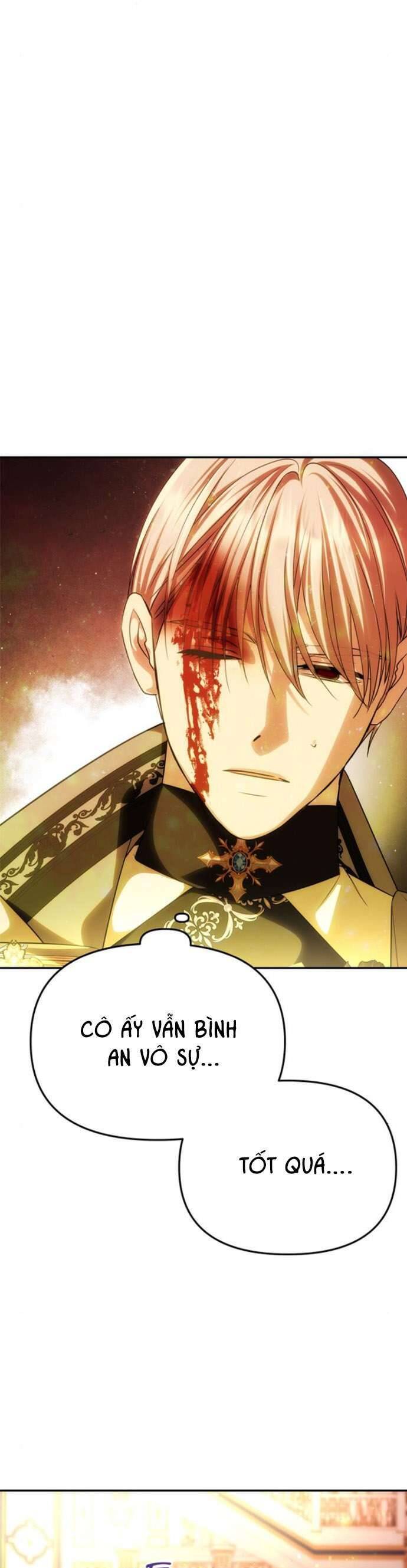 Chỉ Cần Một Người Chồng Là Đủ - Chapter 63 - Page 48