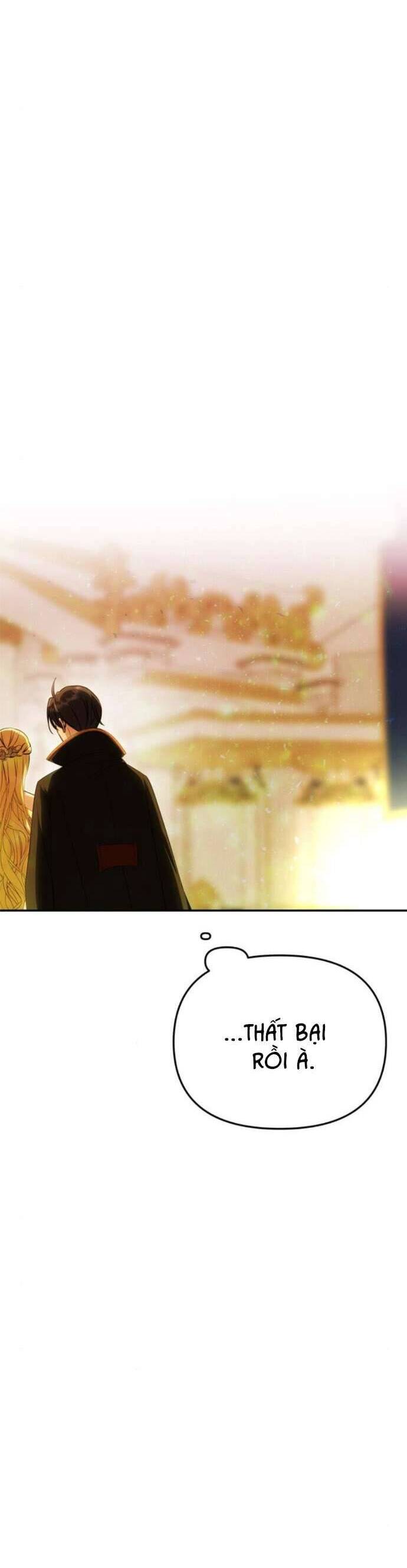 Chỉ Cần Một Người Chồng Là Đủ - Chapter 63 - Page 50