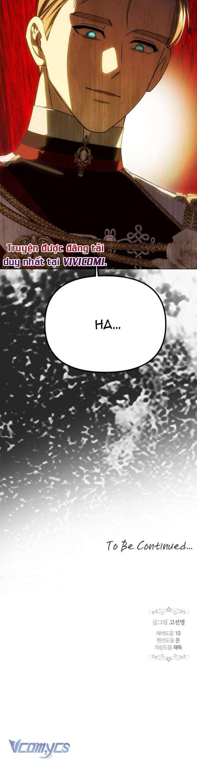 Chỉ Cần Một Người Chồng Là Đủ - Chapter 63 - Page 54