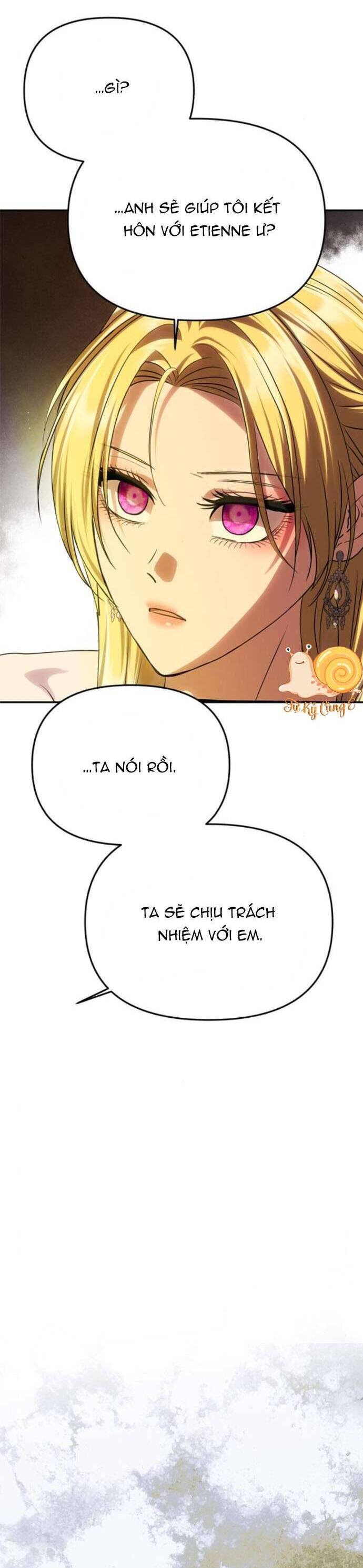 Chỉ Cần Một Người Chồng Là Đủ - Chapter 63 - Page 6