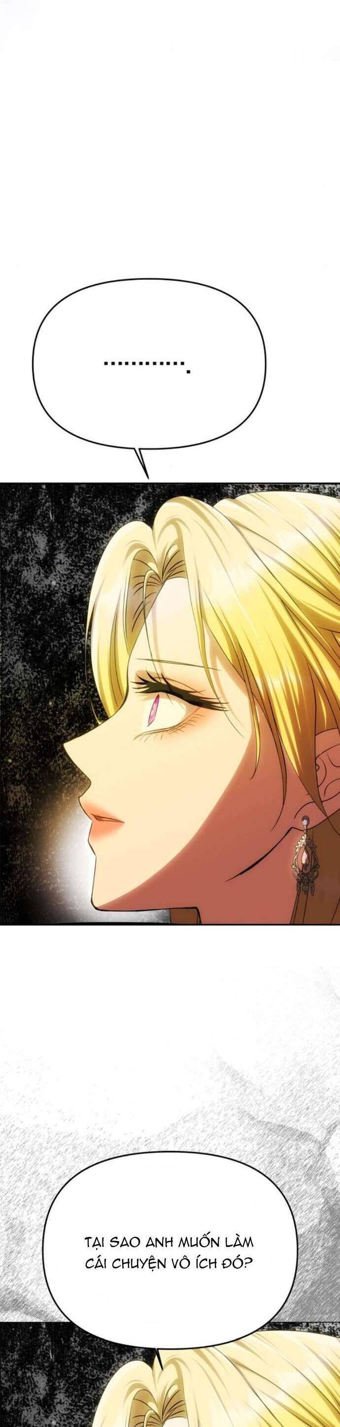 Chỉ Cần Một Người Chồng Là Đủ - Chapter 63 - Page 9