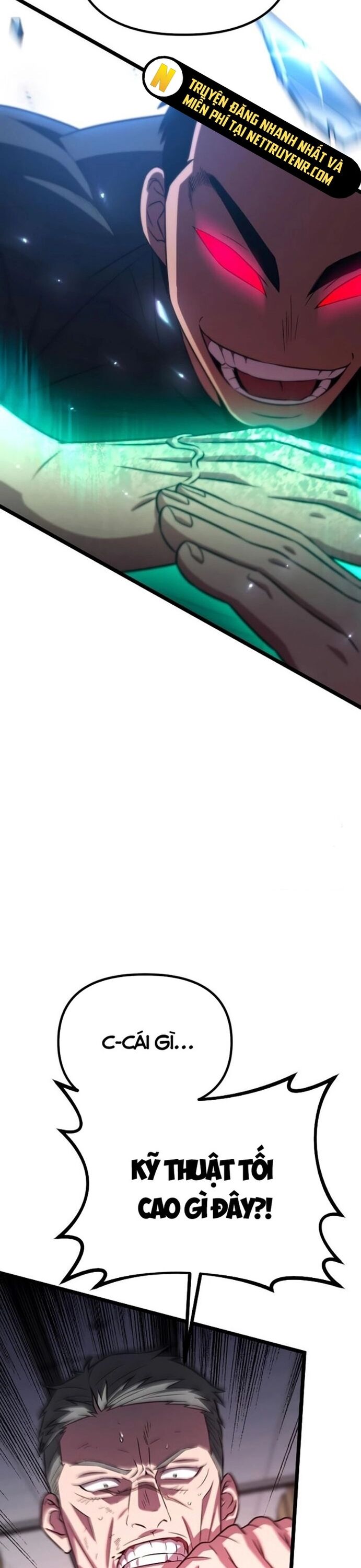 Cuồng Nhân Seoul - Chapter 28 - Page 14