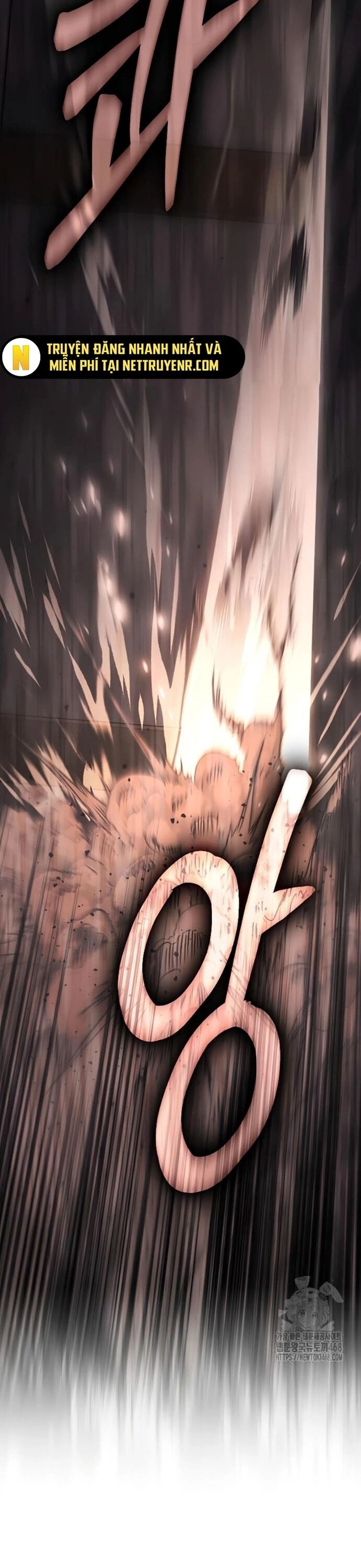 Cuồng Nhân Seoul - Chapter 28 - Page 17