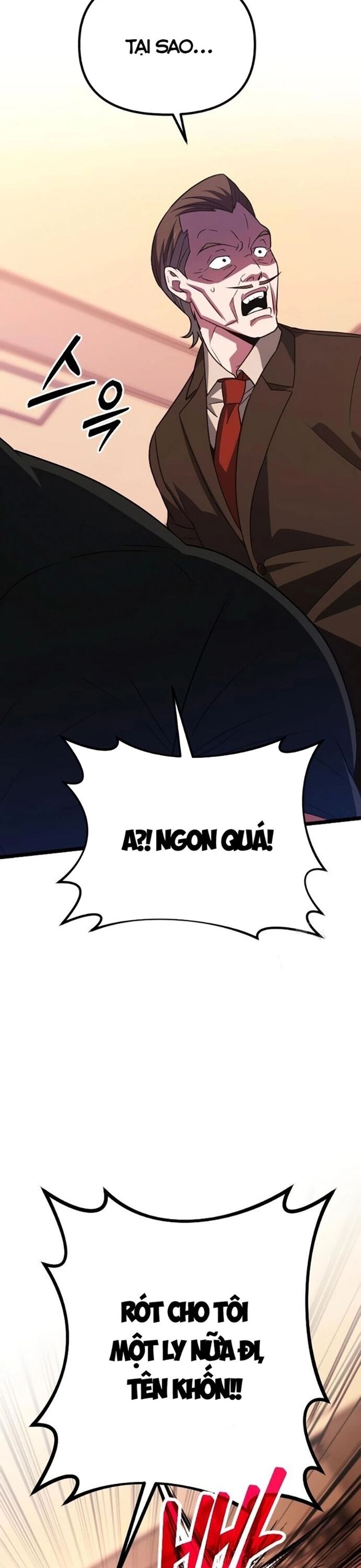 Cuồng Nhân Seoul - Chapter 28 - Page 43