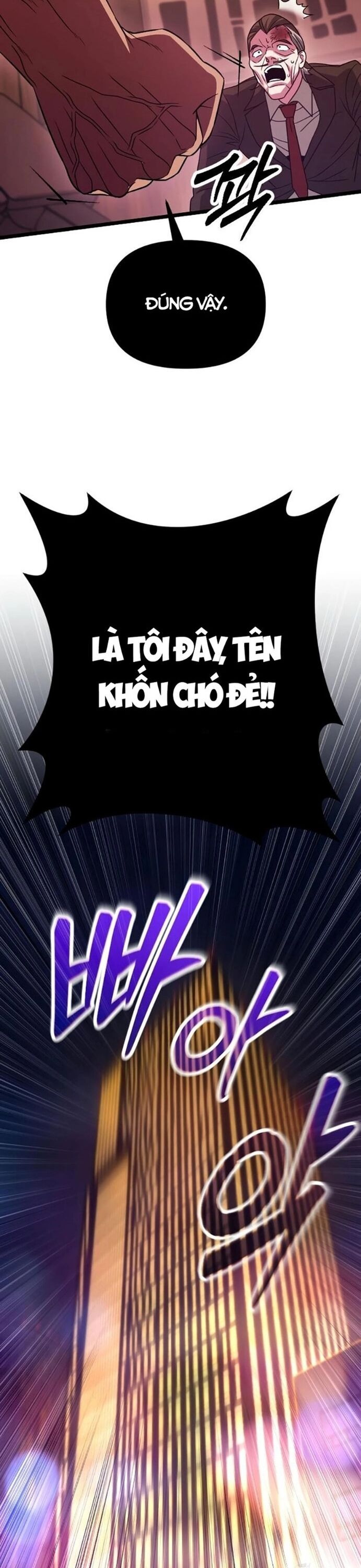 Cuồng Nhân Seoul - Chapter 28 - Page 50