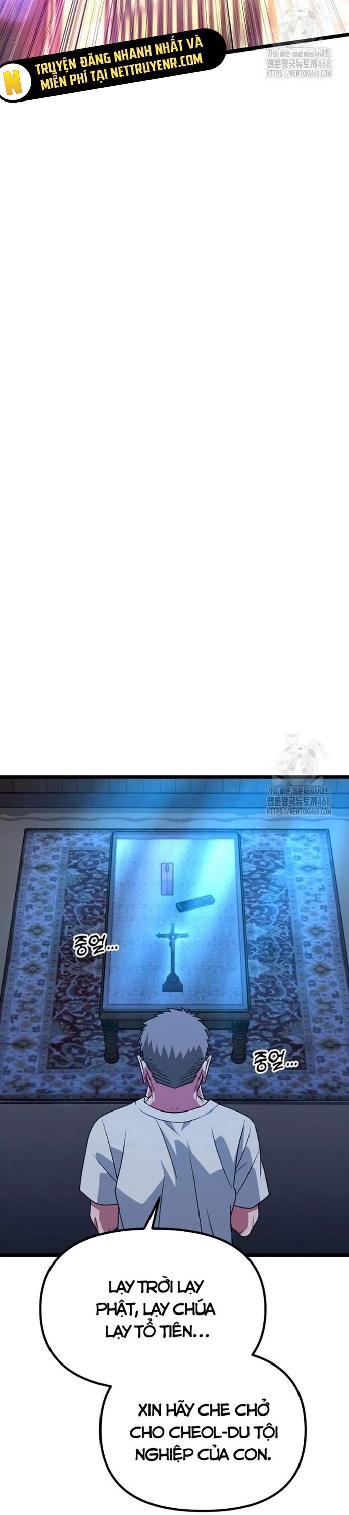 Cuồng Nhân Seoul - Chapter 28 - Page 51