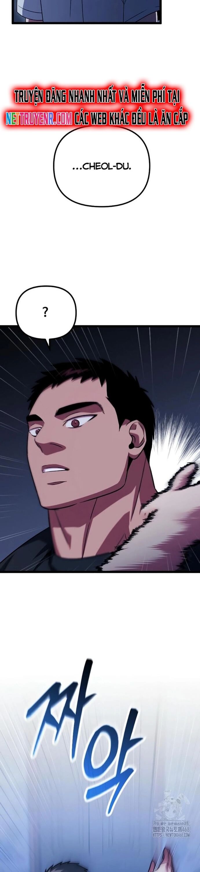 Cuồng Nhân Seoul - Chapter 28 - Page 55