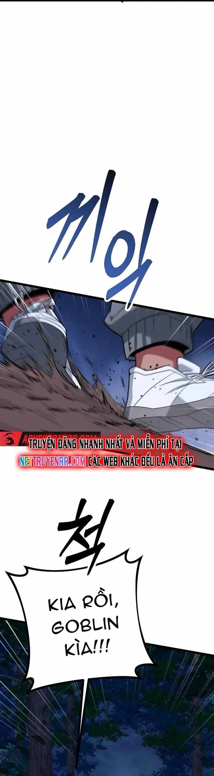 Cuồng Nhân Seoul - Chapter 29 - Page 15