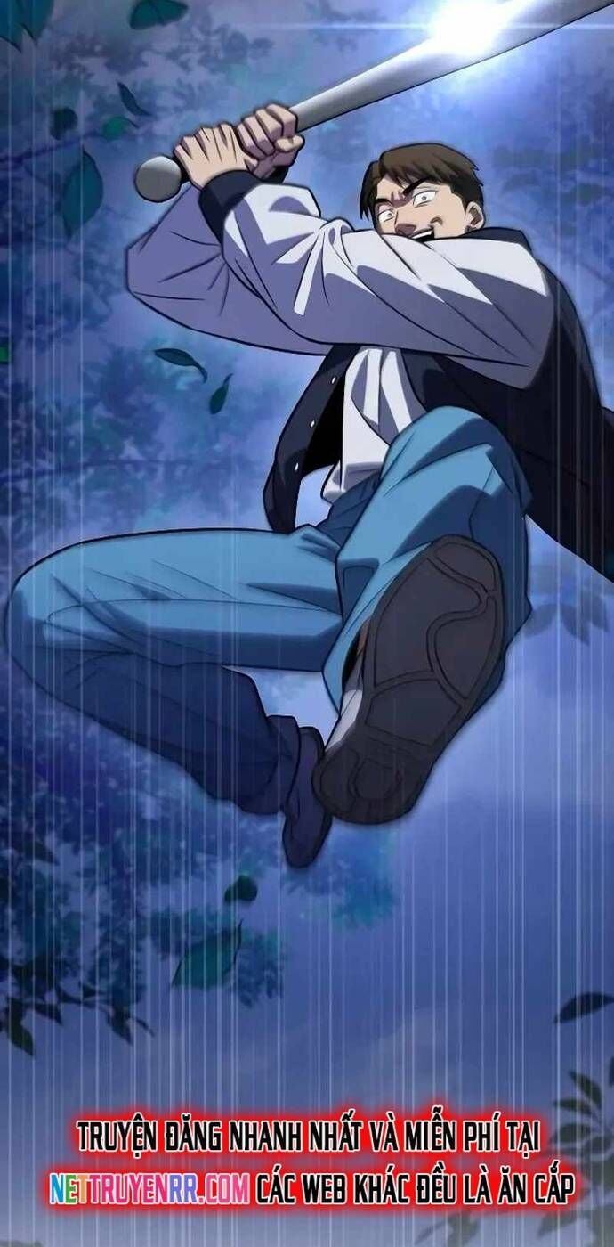 Cuồng Nhân Seoul - Chapter 29 - Page 18