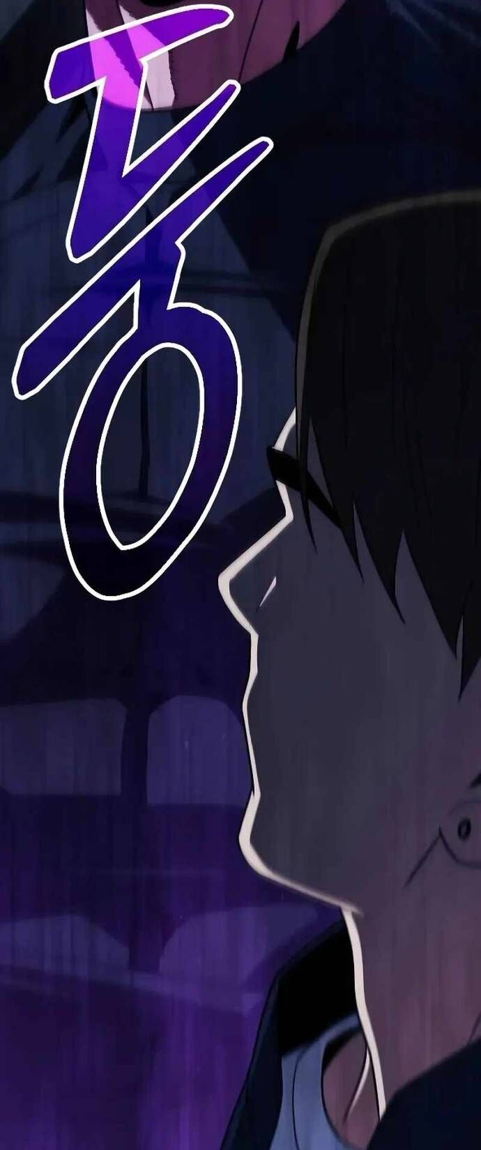 Cuồng Nhân Seoul - Chapter 29 - Page 22