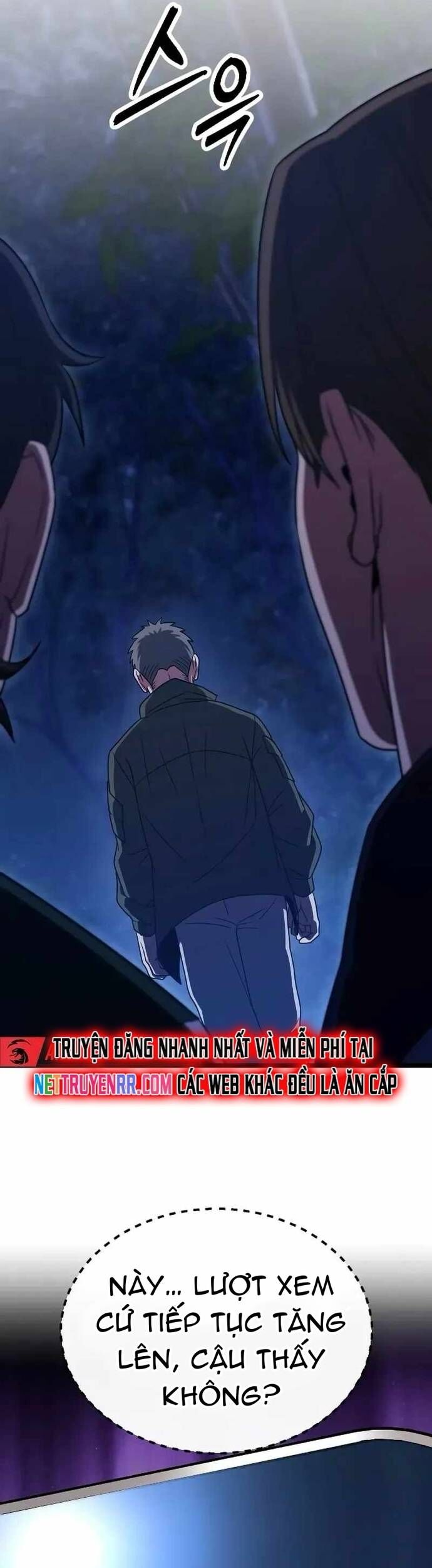 Cuồng Nhân Seoul - Chapter 29 - Page 30