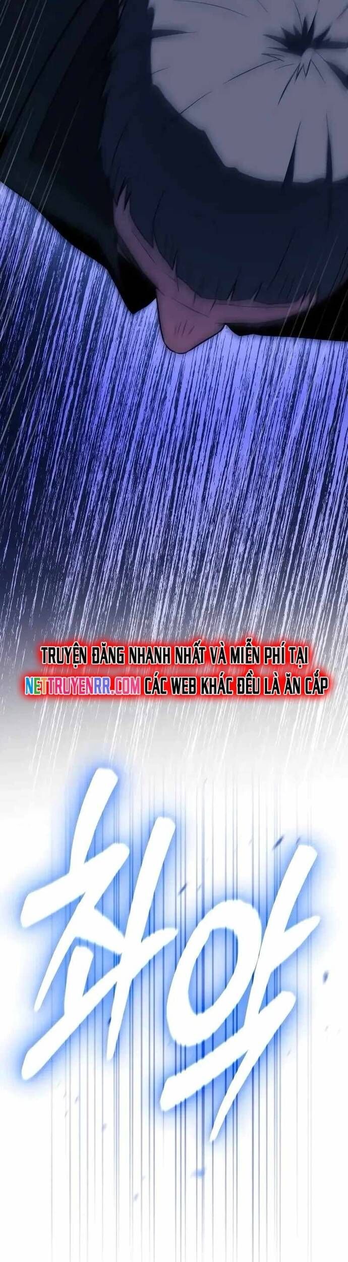 Cuồng Nhân Seoul - Chapter 29 - Page 38