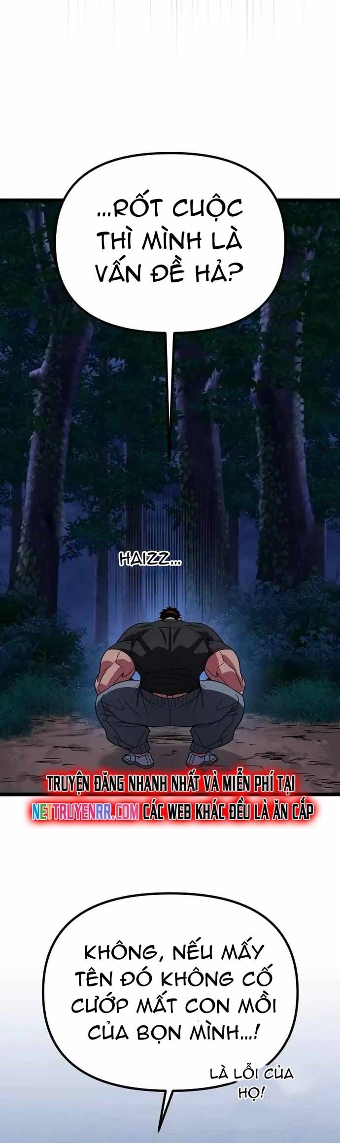 Cuồng Nhân Seoul - Chapter 29 - Page 39