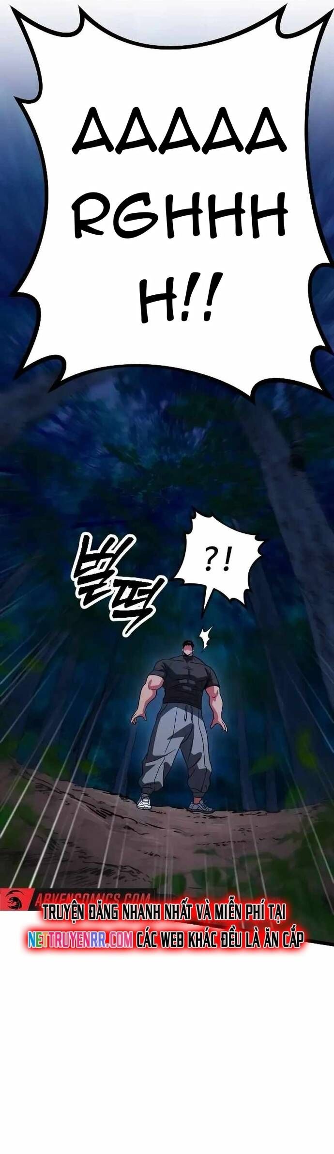 Cuồng Nhân Seoul - Chapter 29 - Page 41