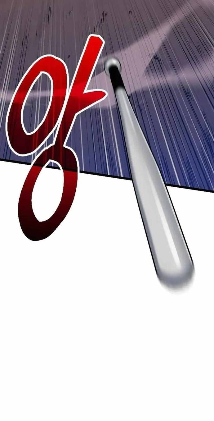 Cuồng Nhân Seoul - Chapter 29 - Page 53