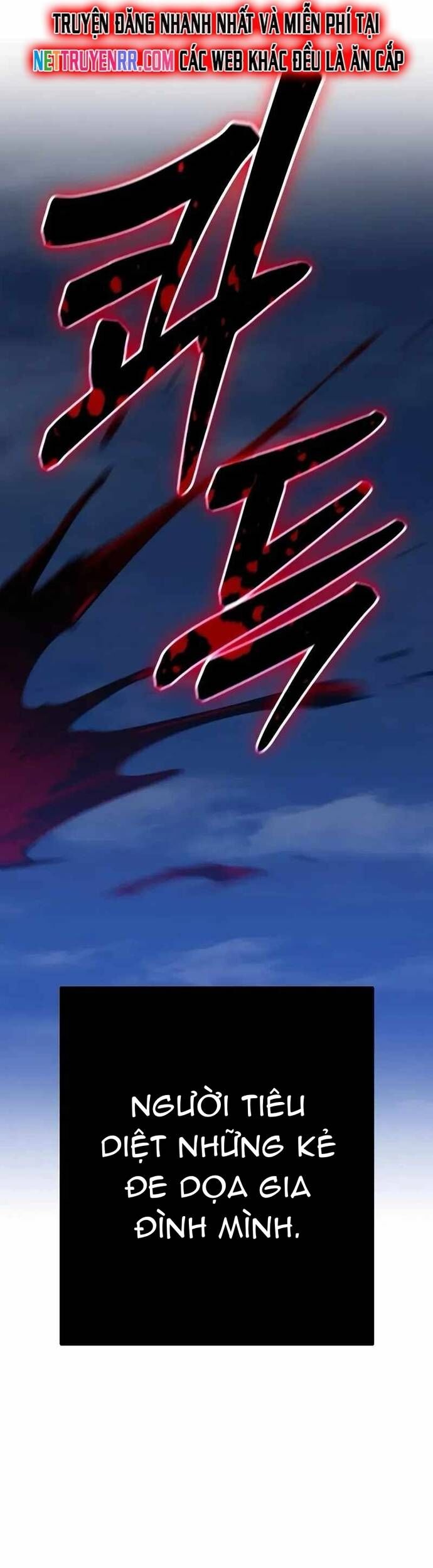 Cuồng Nhân Seoul - Chapter 29 - Page 56