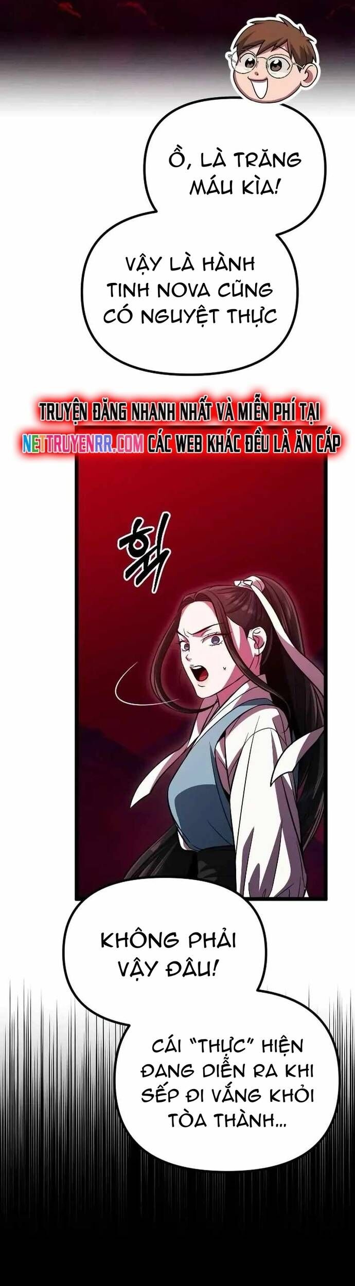 Cuồng Nhân Seoul - Chapter 29 - Page 59