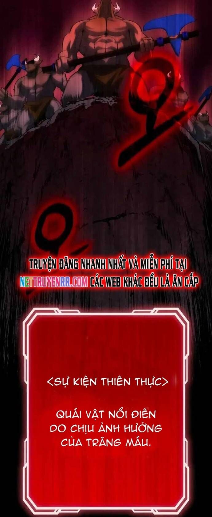 Cuồng Nhân Seoul - Chapter 29 - Page 61