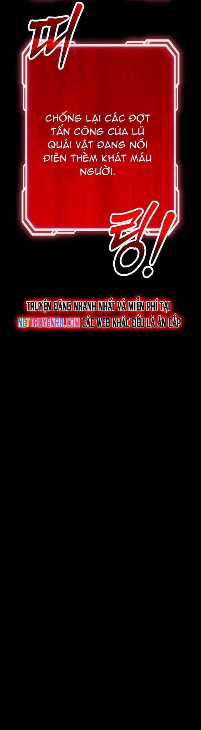 Cuồng Nhân Seoul - Chapter 29 - Page 62