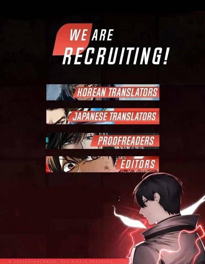 Cuồng Nhân Seoul - Chapter 29 - Page 63