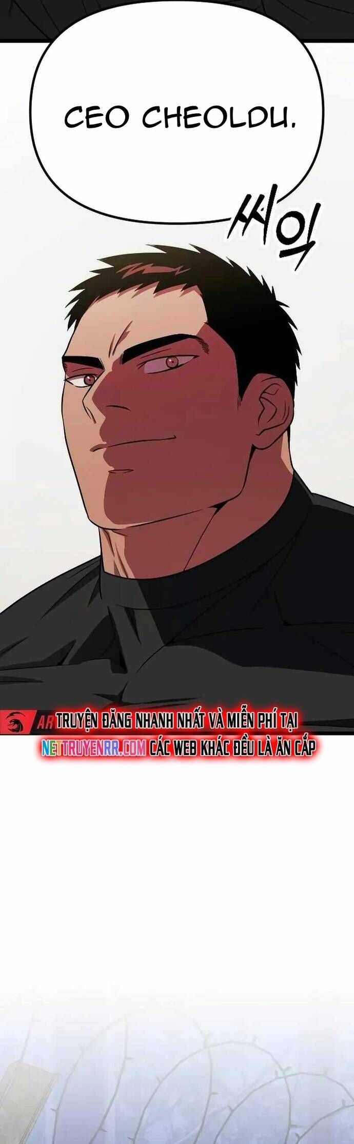 Cuồng Nhân Seoul - Chapter 29 - Page 8