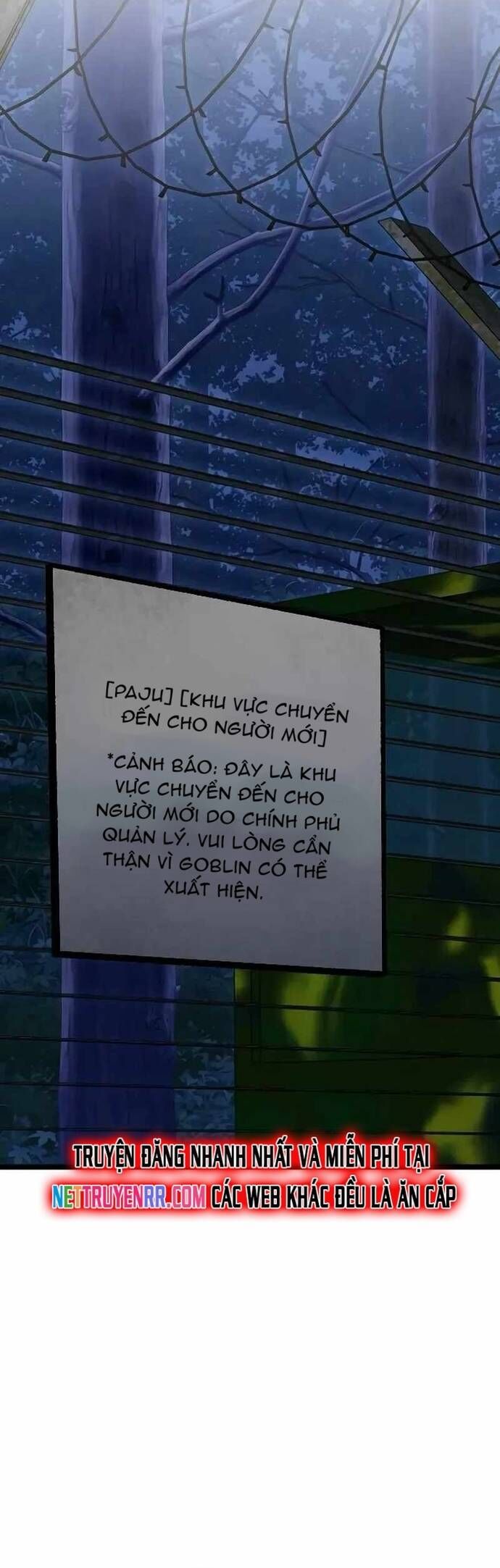 Cuồng Nhân Seoul - Chapter 29 - Page 9