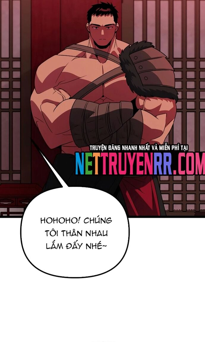 Cuồng Nhân Seoul - Chapter 30 - Page 12