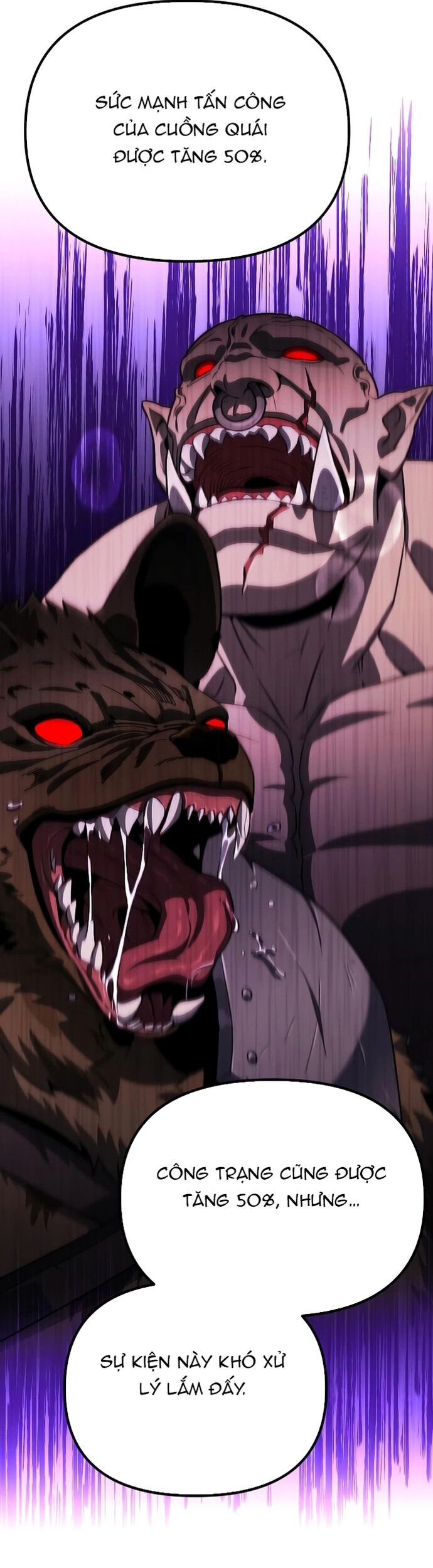 Cuồng Nhân Seoul - Chapter 30 - Page 15