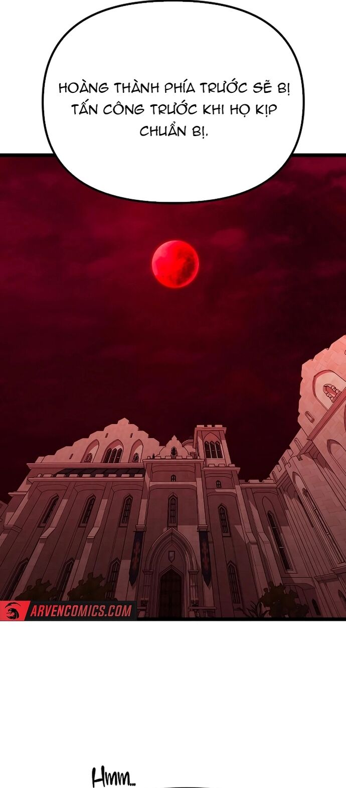 Cuồng Nhân Seoul - Chapter 30 - Page 17