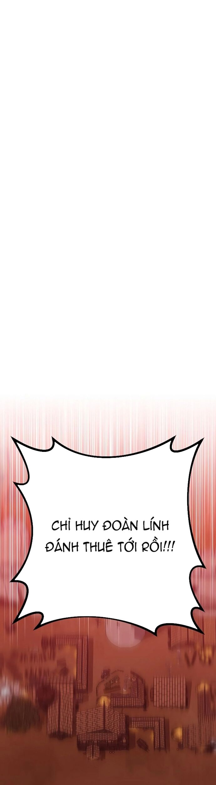 Cuồng Nhân Seoul - Chapter 30 - Page 20