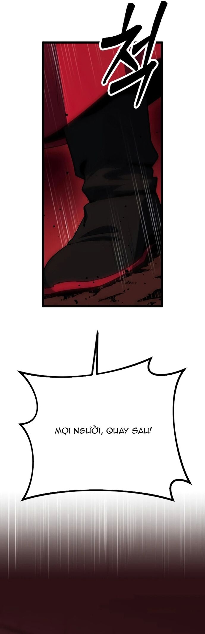 Cuồng Nhân Seoul - Chapter 30 - Page 26