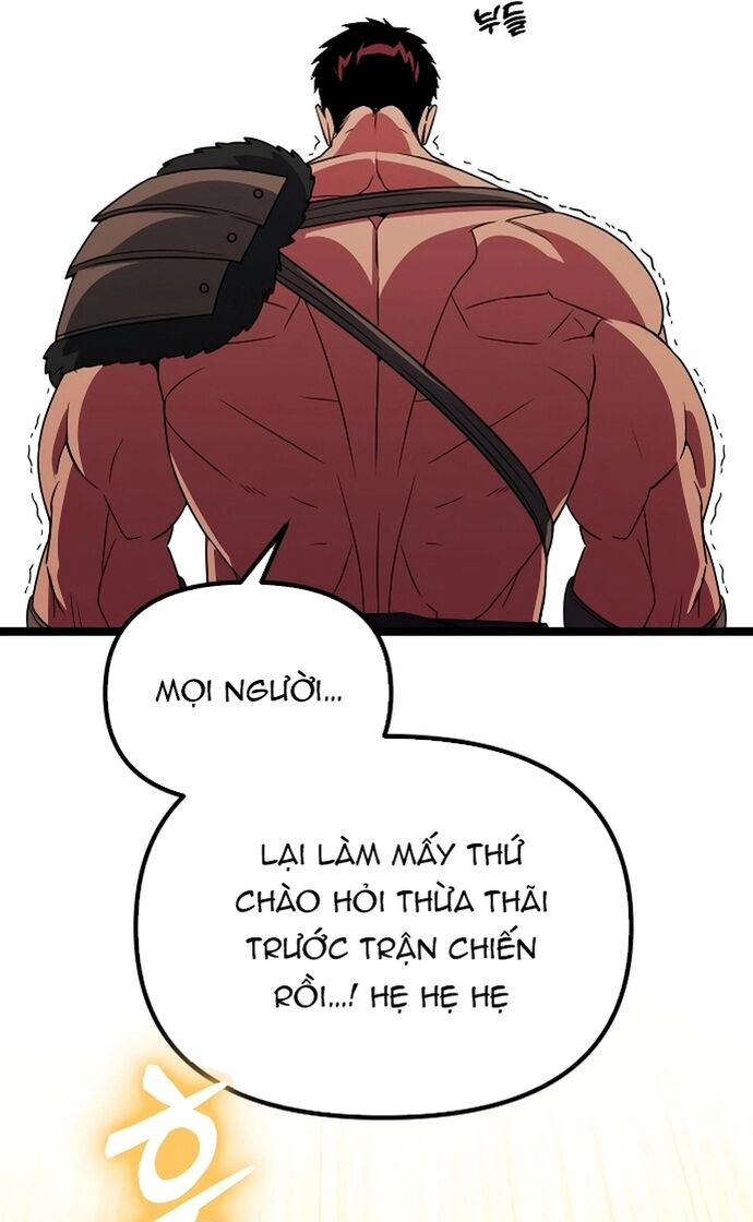 Cuồng Nhân Seoul - Chapter 30 - Page 31