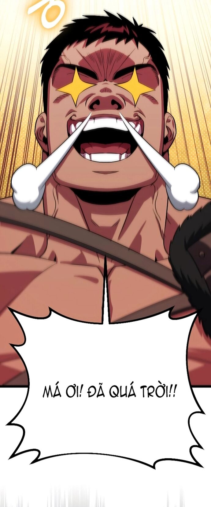 Cuồng Nhân Seoul - Chapter 30 - Page 32