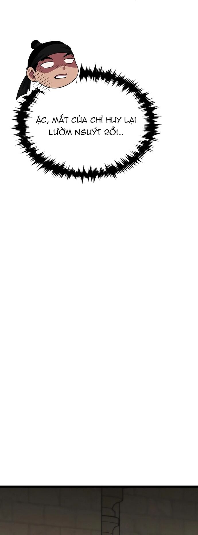Cuồng Nhân Seoul - Chapter 30 - Page 34