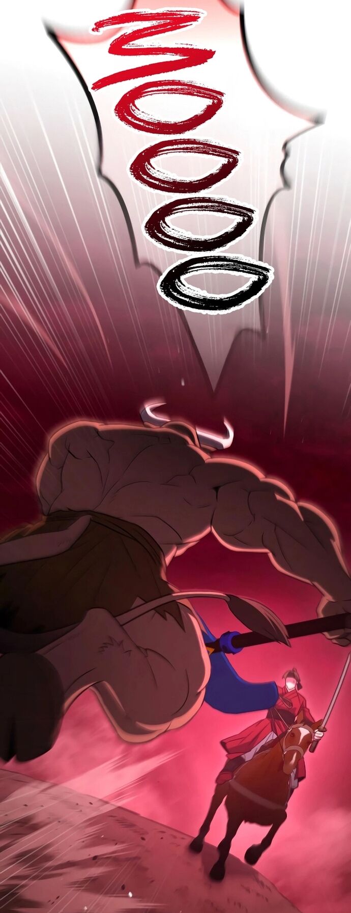 Cuồng Nhân Seoul - Chapter 30 - Page 45