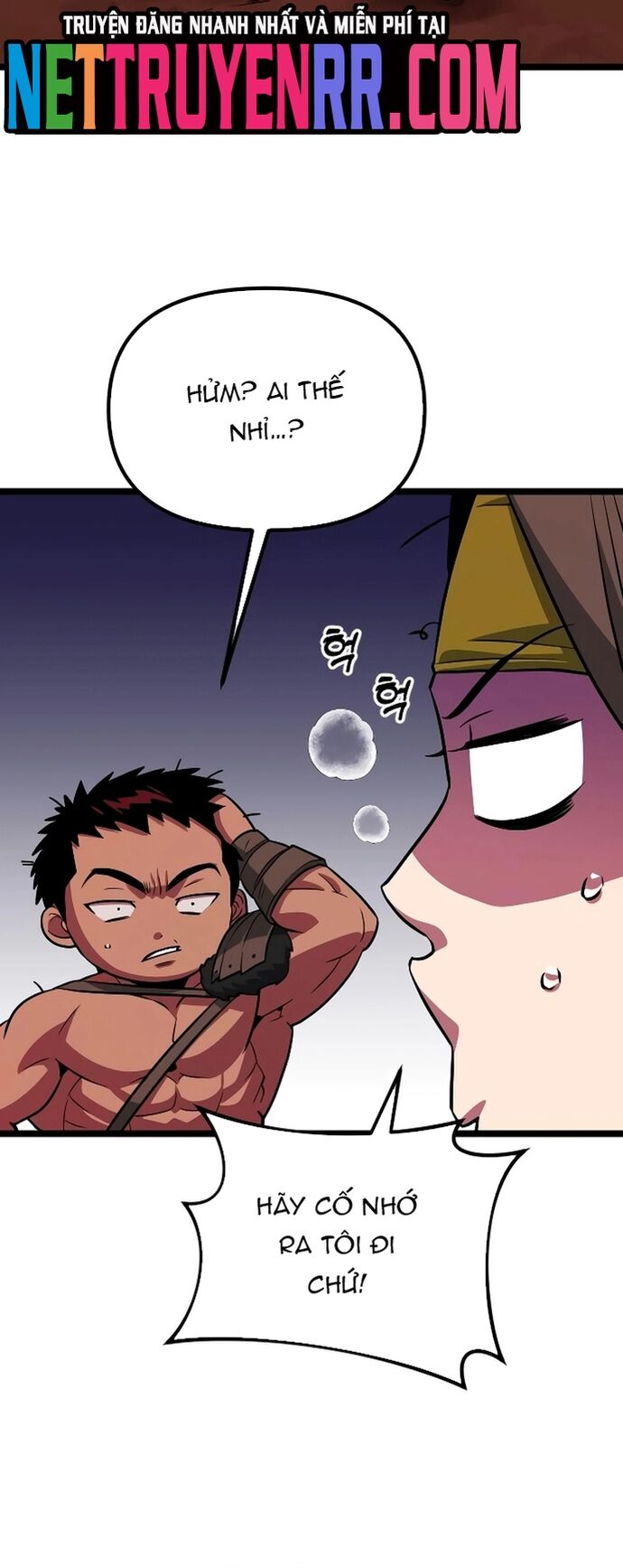 Cuồng Nhân Seoul - Chapter 30 - Page 5