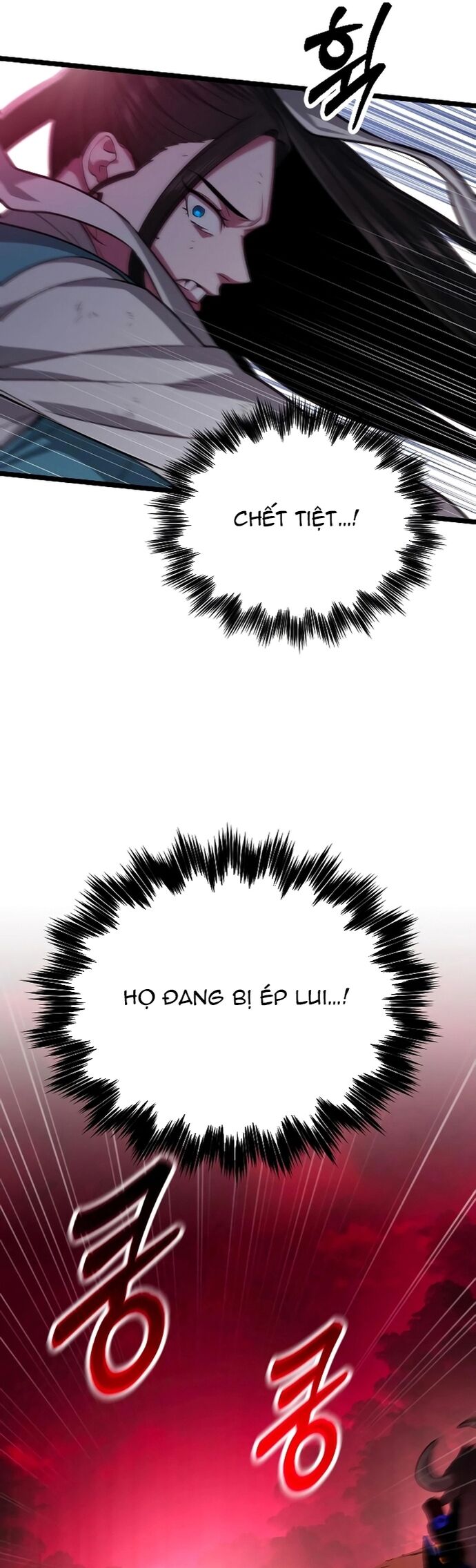 Cuồng Nhân Seoul - Chapter 30 - Page 50