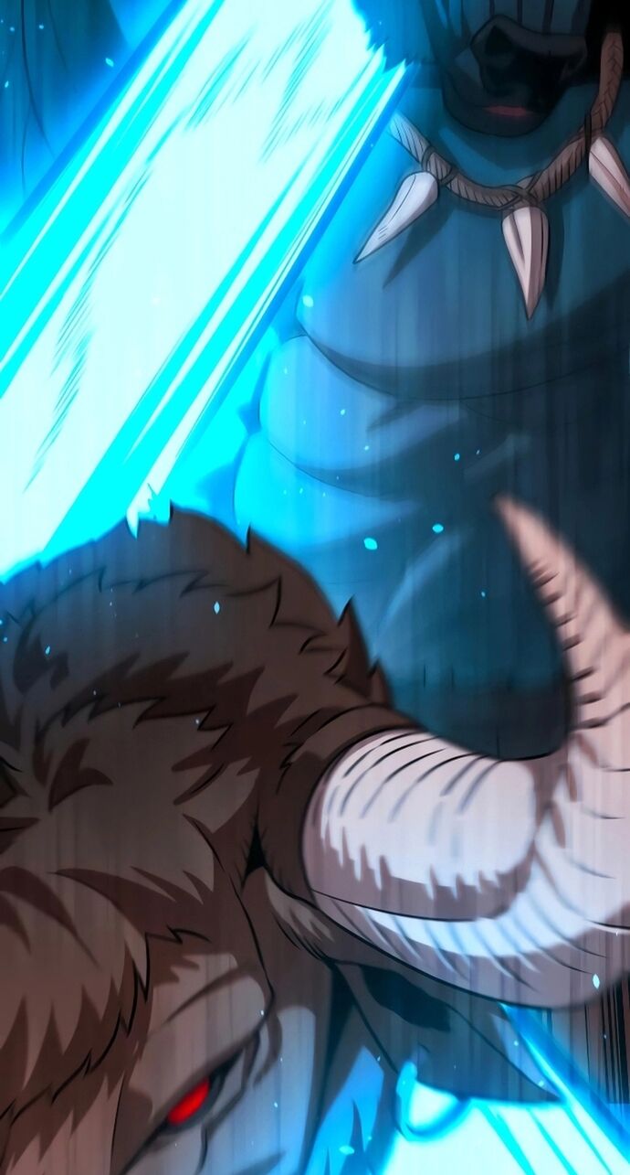 Cuồng Nhân Seoul - Chapter 30 - Page 55