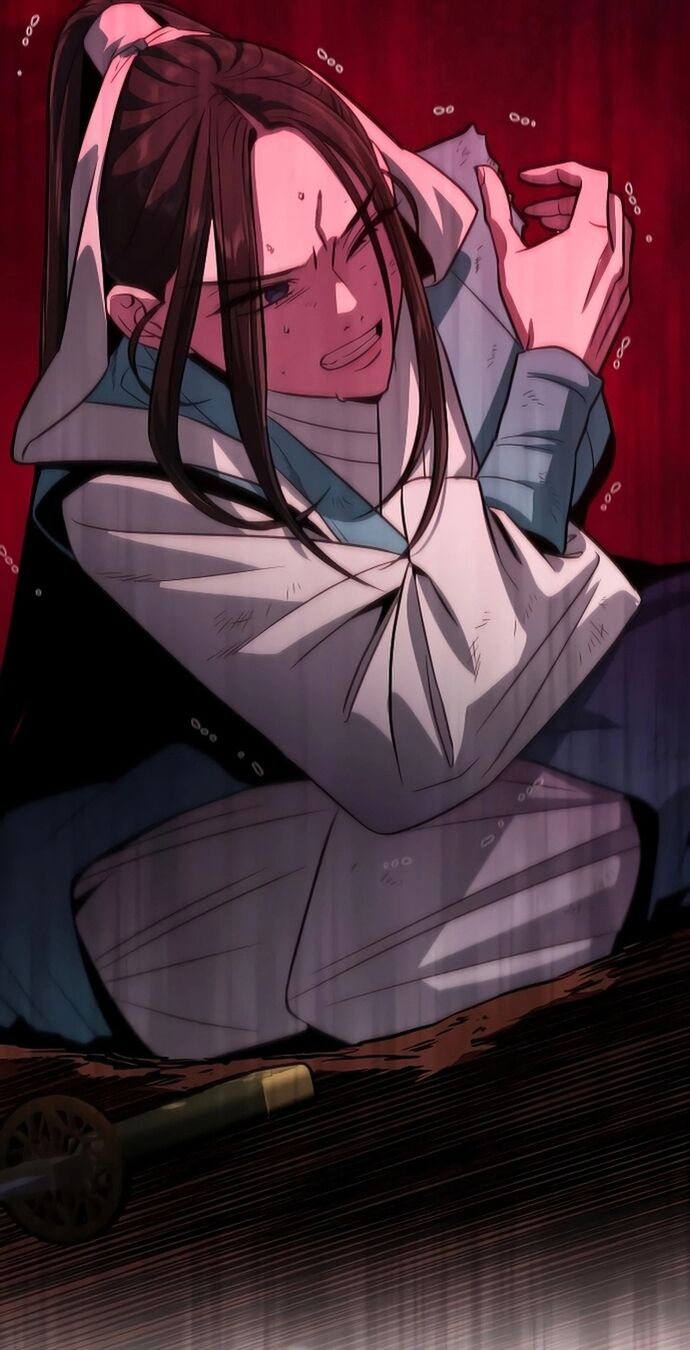 Cuồng Nhân Seoul - Chapter 30 - Page 60