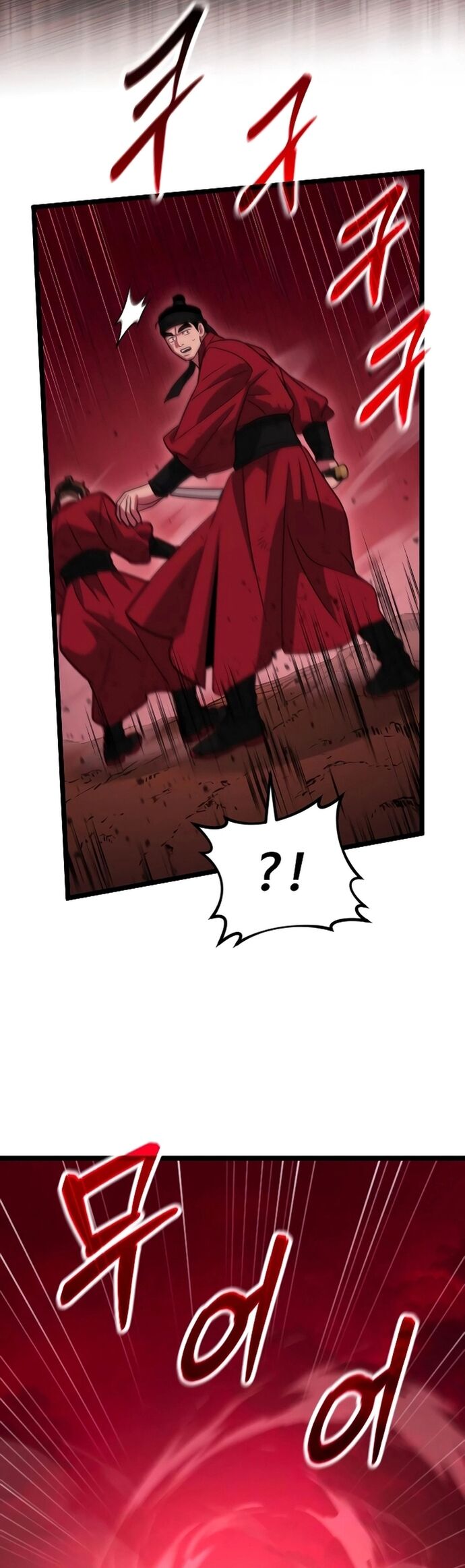 Cuồng Nhân Seoul - Chapter 30 - Page 61