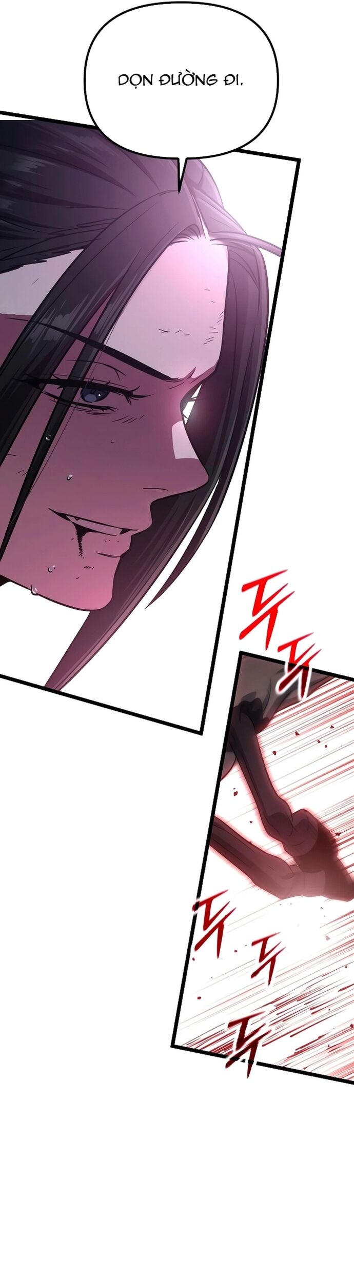 Cuồng Nhân Seoul - Chapter 30 - Page 65