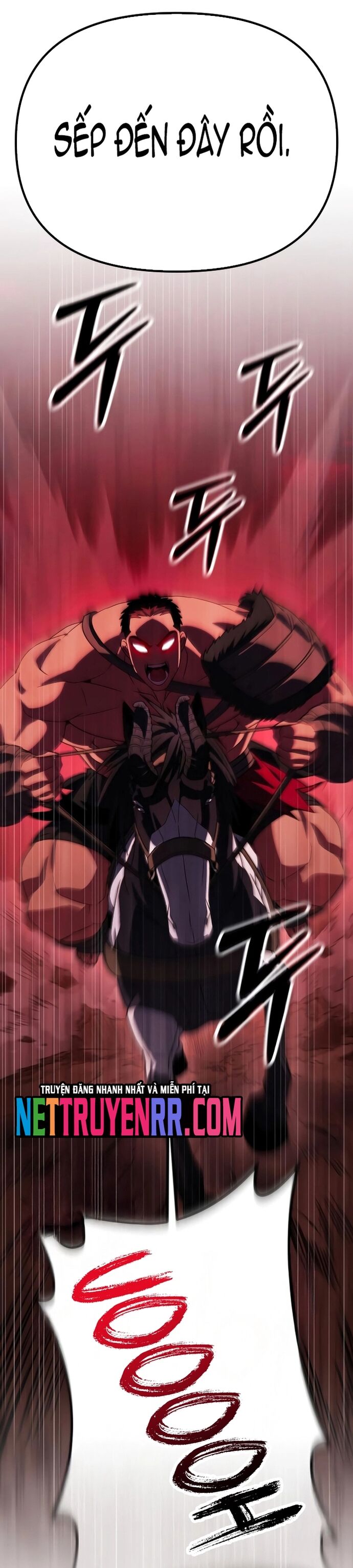 Cuồng Nhân Seoul - Chapter 30 - Page 66