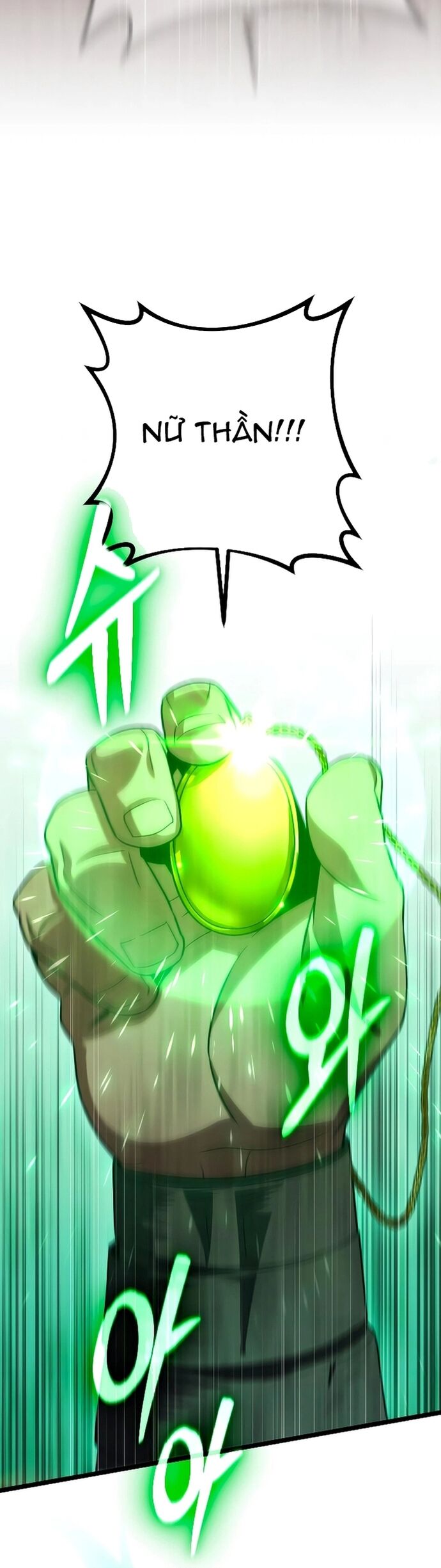 Cuồng Nhân Seoul - Chapter 30 - Page 67