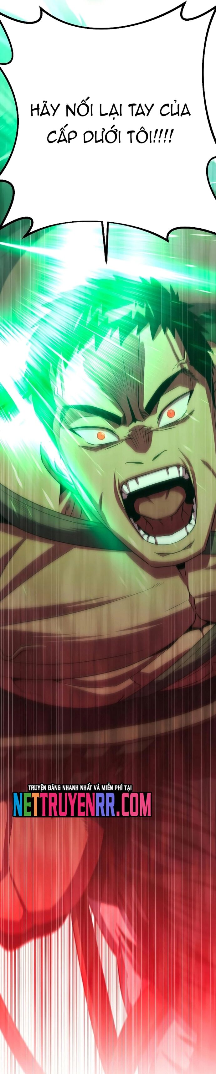 Cuồng Nhân Seoul - Chapter 30 - Page 68