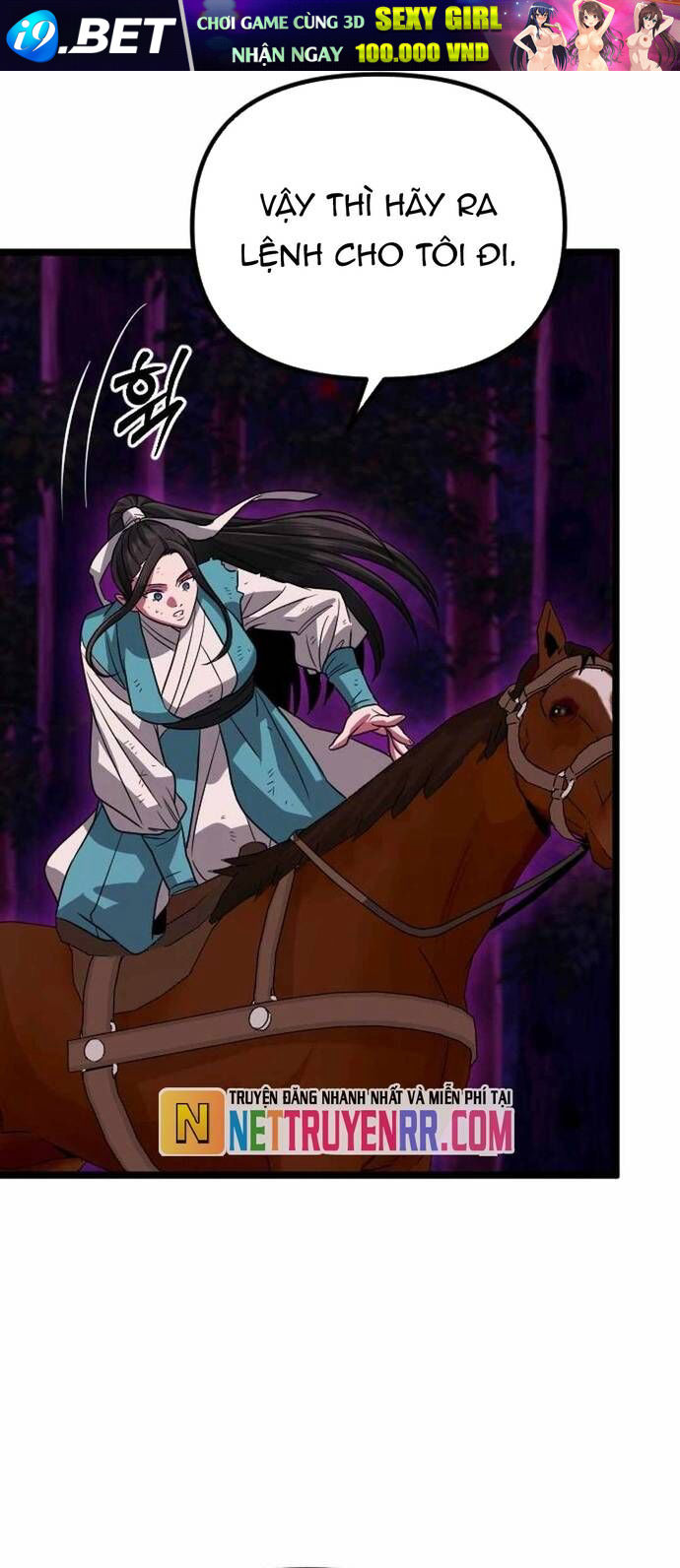 Cuồng Nhân Seoul - Chapter 31 - Page 12